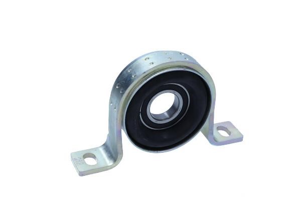 Support bearing Mercedes V-Class: TED49821 TedGum Driveshaft outboard bearing