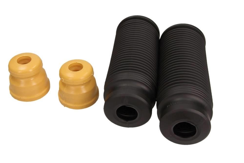 Maxgear 72-3361 Dust Cover Kit, shock absorber 723361 723361 Maxgear Dust Cover Kit, shock absorber