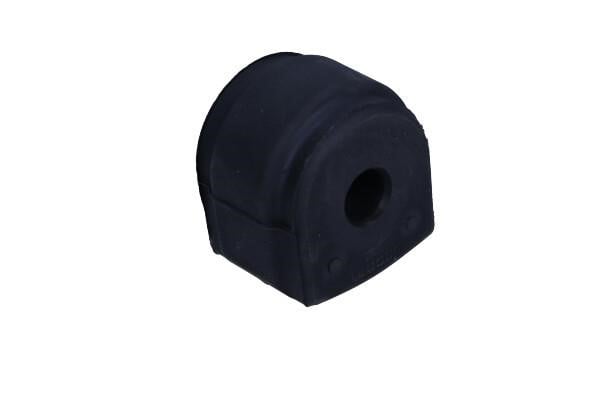 Sway bar bushes Alfa Romeo: TED96589 TedGum Bearing Bush, stabiliser