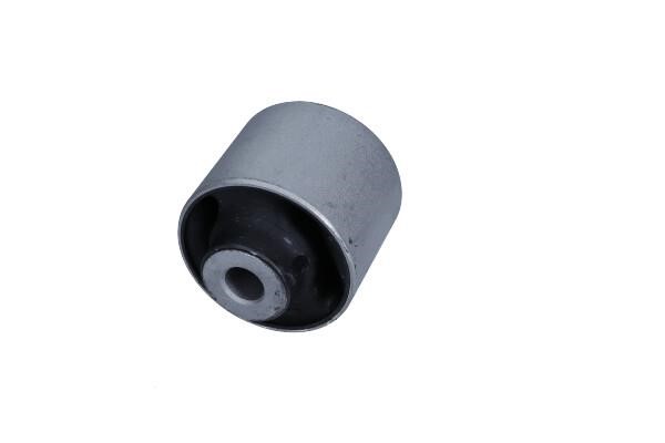 TedGum TED96670 Silent block TED96670 TED96670 TedGum Silent block
