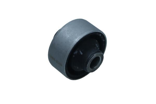 723593 Maxgear Front lower control arm rear bushing