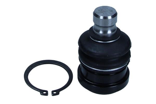 Ball joint Dodge: 723622 Maxgear Ball joint