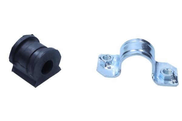 Sway bar bushes Audi A2: TED97159 TedGum Bearing Bush, stabiliser