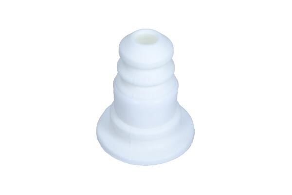 Maxgear 72-3796 Bump Stop, axle beam 723796 723796 Maxgear Bump Stop, axle beam