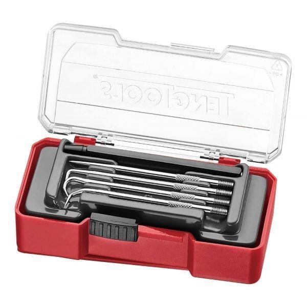 285320107 Teng Tools Hook Set, puller