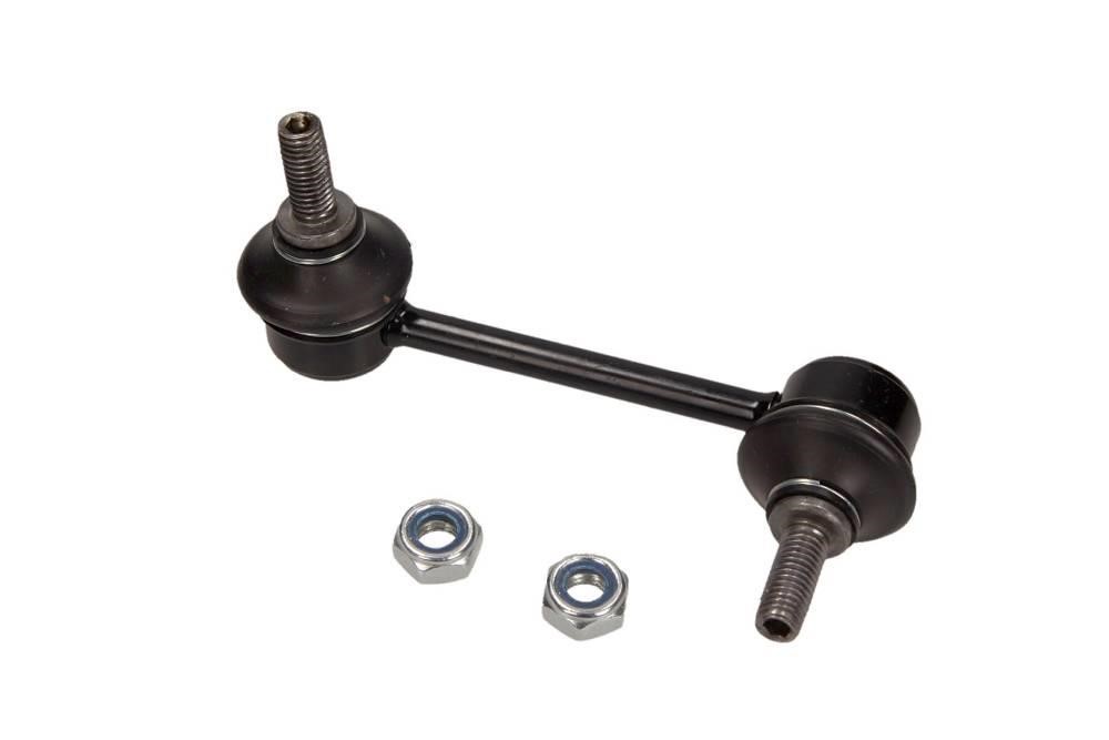 723309 Maxgear Rear anti roll bar link