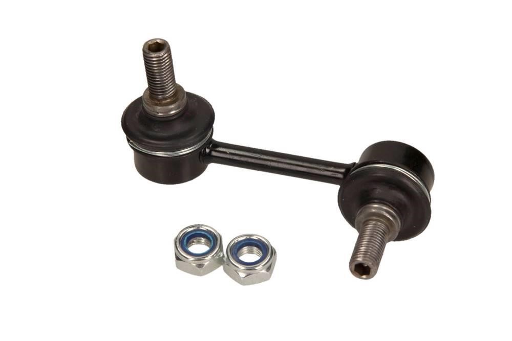 Drop links Peugeot 4007: 723322 Maxgear Rear anti roll bar link