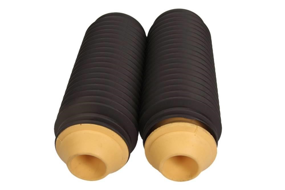Shock absorber boot BMW X5: 723326 Maxgear Dust Cover Kit, shock absorber