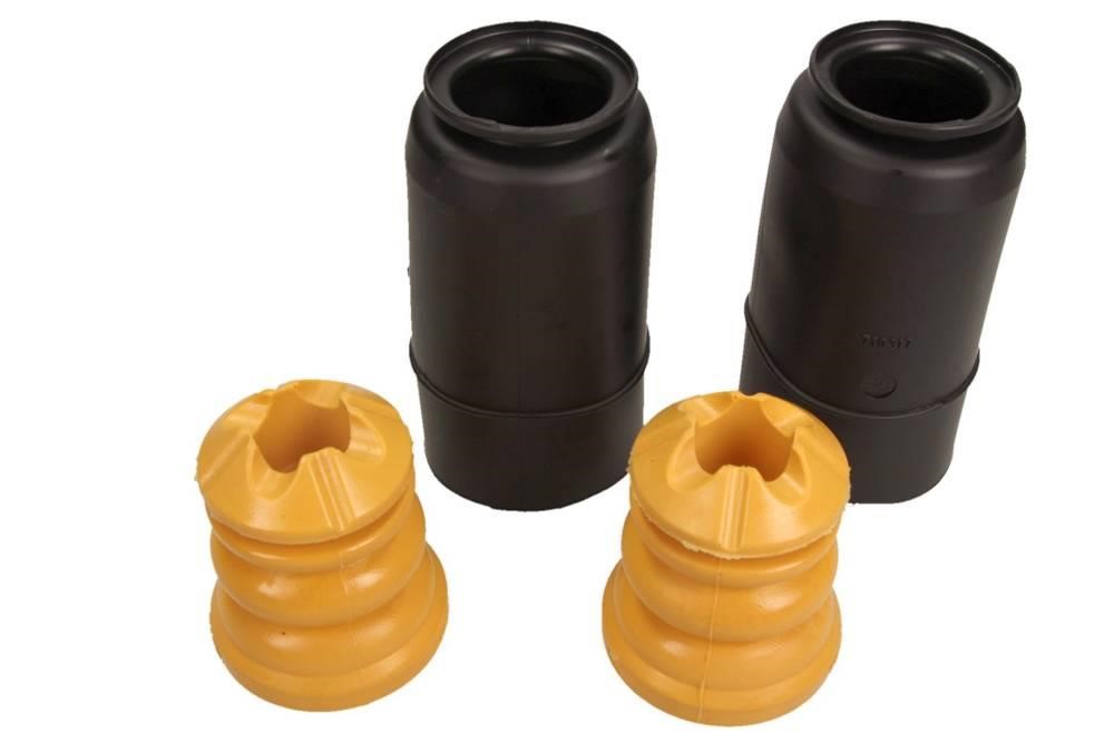 Shock absorber dust cover BMW 2 series: 723362 Maxgear Dust Cover Kit, shock absorber