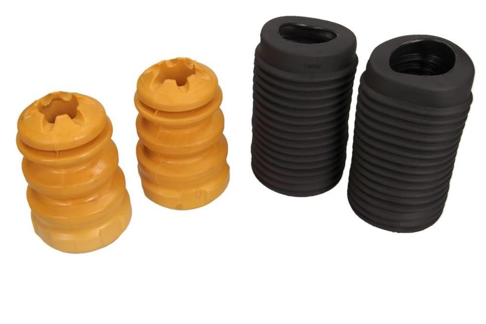 Shock absorber dust cover BMW X3: 723363 Maxgear Bellow and bump for 1 shock absorber