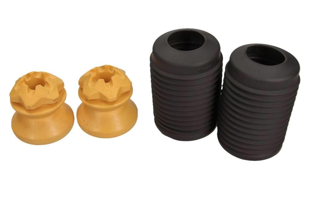 Shock dust cover BMW 5 series: 723364 Maxgear Dust Cover Kit, shock absorber