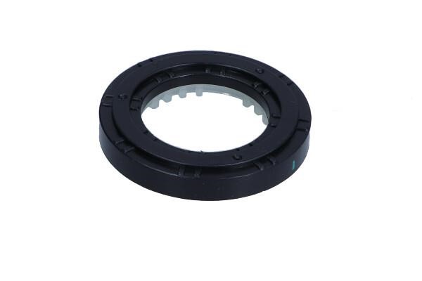 TedGum TED51355 Rolling Bearing, suspension strut support mount TED51355 TED51355 TedGum Rolling Bearing, suspension strut support mount
