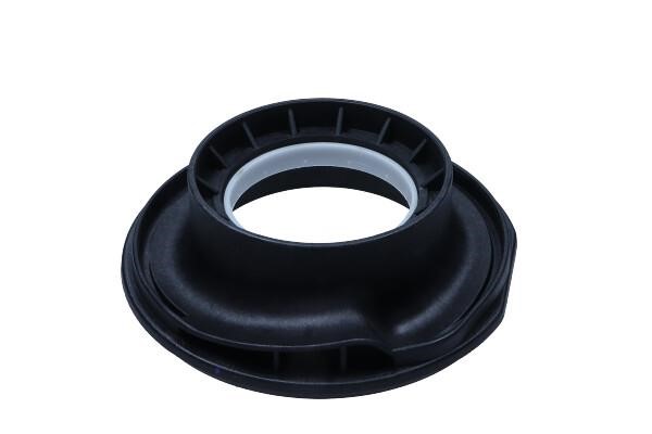 Wheel suspension Chrysler Concorde: TED97725 TedGum Shock absorber bearing