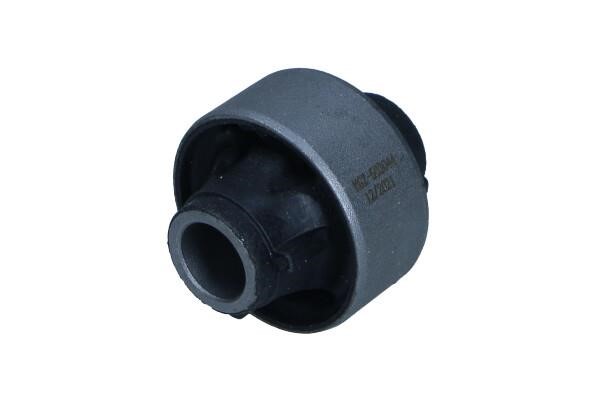 Wishbone bushes Toyota Aygo: 723811 Maxgear Silent block