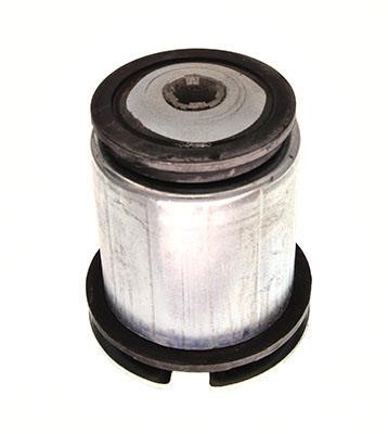 Rear axle bush Fiat: 723812 Maxgear Rear axle bush