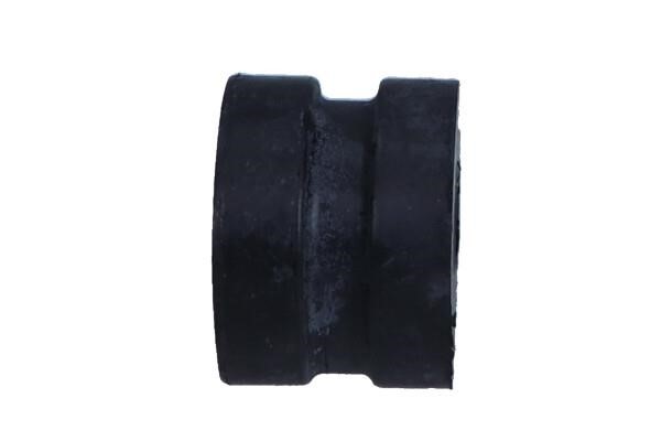 Stabilizer bar bushes Chrysler: 723865 Maxgear Mounting, stabiliser bar