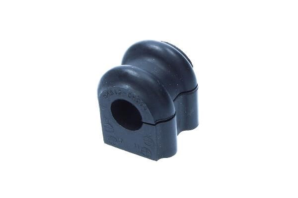 Maxgear 72-3927 Stabiliser Mounting 723927 723927 Maxgear Stabiliser Mounting