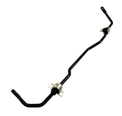 723958 Maxgear Front anti roll bar link