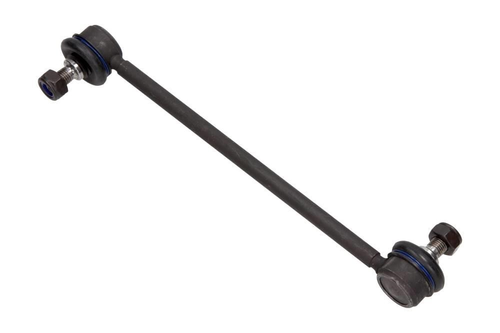 Drop links Toyota Highlander: 722362 Maxgear Rear anti roll bar link