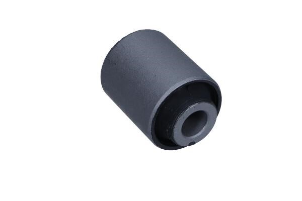 TED51467 TedGum Control arm bushing