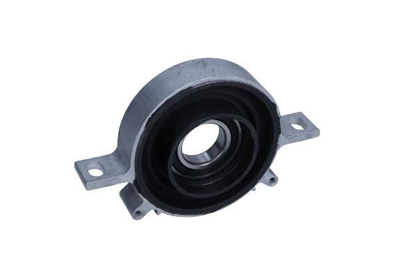 Prop shaft bearing BMW: TED53329 TedGum Suspension, propshaft