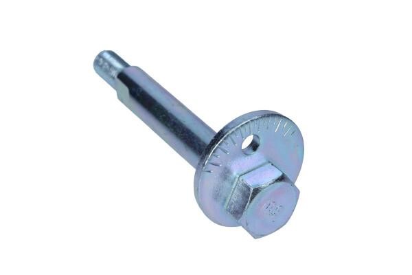 TED98416 TedGum Camber Correction Screw
