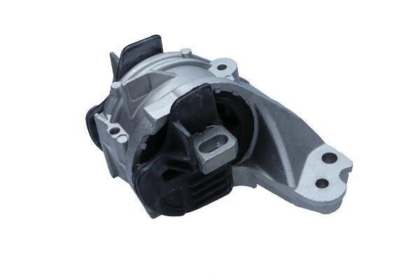 Gearbox mount Citroen C5: TED98665 TedGum Gearbox mount left