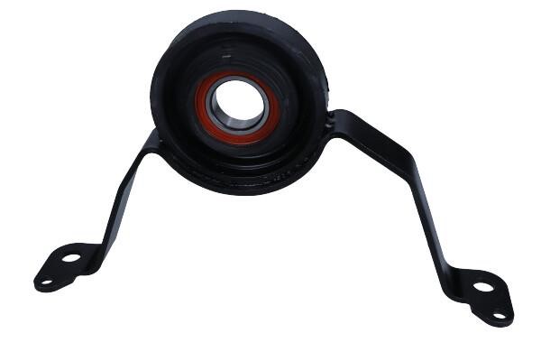 TED98716 TedGum Suspension, propshaft