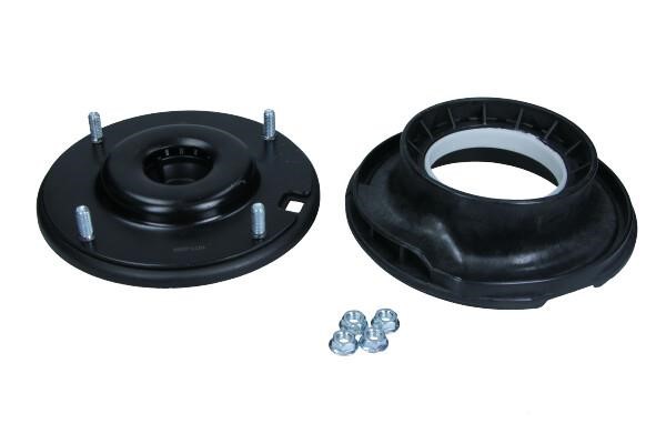 Car suspension parts Dodge Intrepid: 724599 Maxgear Suspension Strut Support Mount