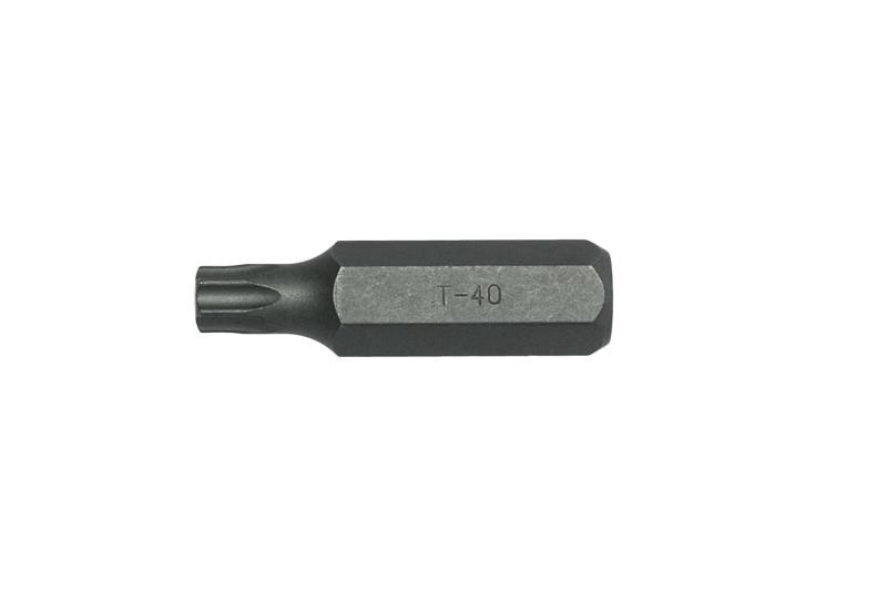 101870509 Teng Tools Torx bit