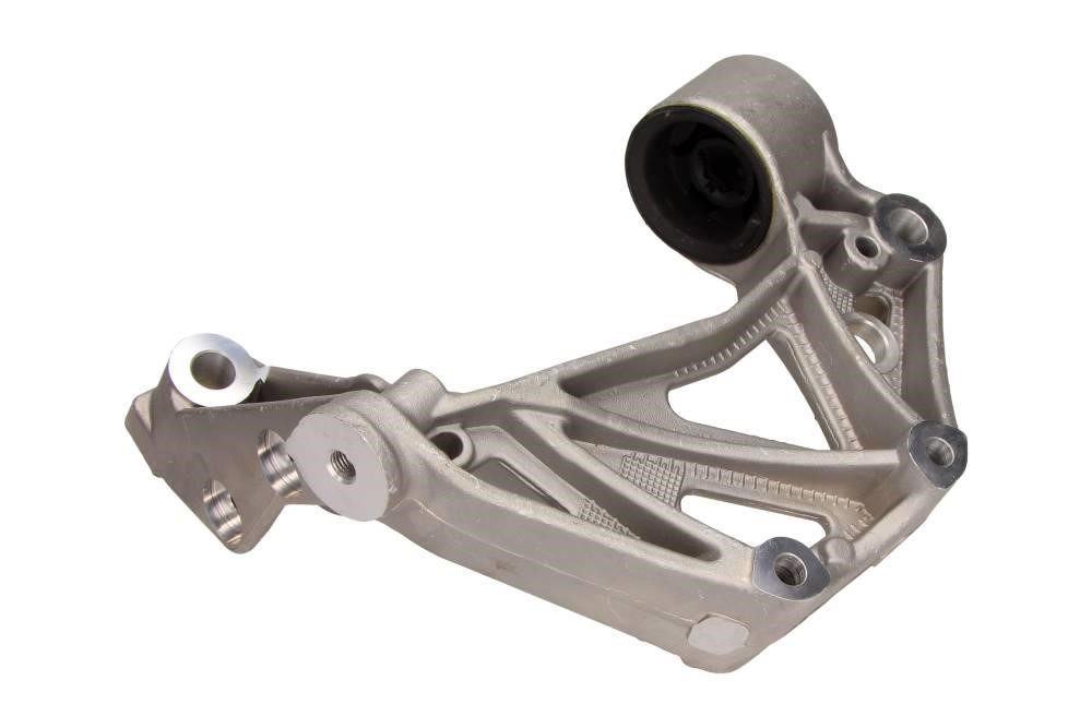 Maxgear 722387 Knuckle swivel 722387 722387 Maxgear Knuckle swivel