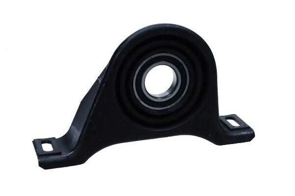TedGum TED54399 Driveshaft outboard bearing TED54399 TED54399 TedGum Driveshaft outboard bearing