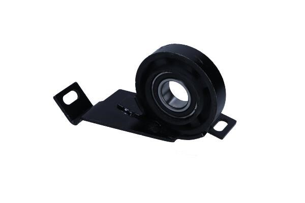 Prop shaft bearing Seat: TED54451 TedGum Driveshaft outboard bearing