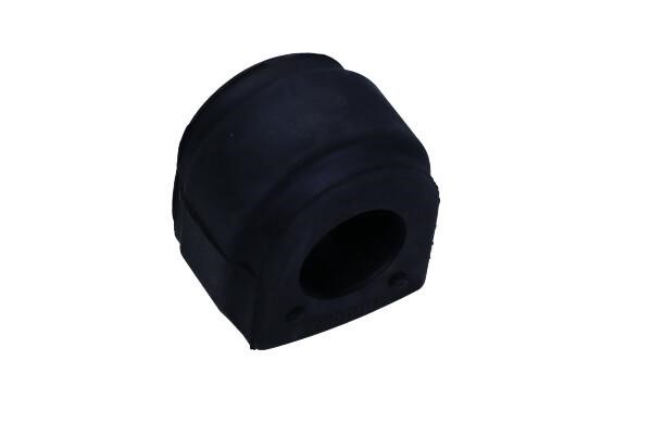 Sway bar bushes Alfa Romeo: TED56546 TedGum Bearing Bush, stabiliser
