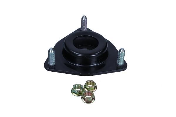 Top strut mounting Mitsubishi ASX: TED56567 TedGum Tool rest