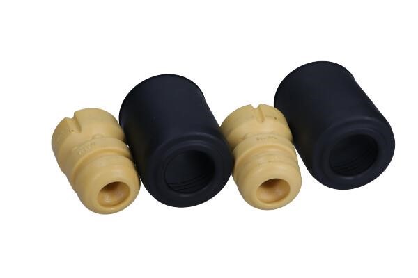TedGum TED57341 Dust Cover Kit, shock absorber TED57341 TED57341 TedGum Dust Cover Kit, shock absorber