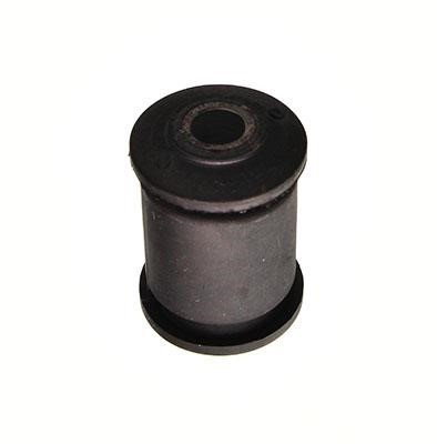 Suspension arm bushing Alfa Romeo Giulietta: TED98839 TedGum Control arm bushing