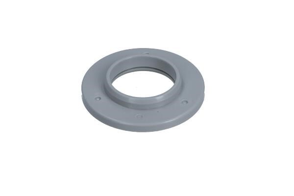 TED98873 TedGum Rolling Bearing, suspension strut support mount