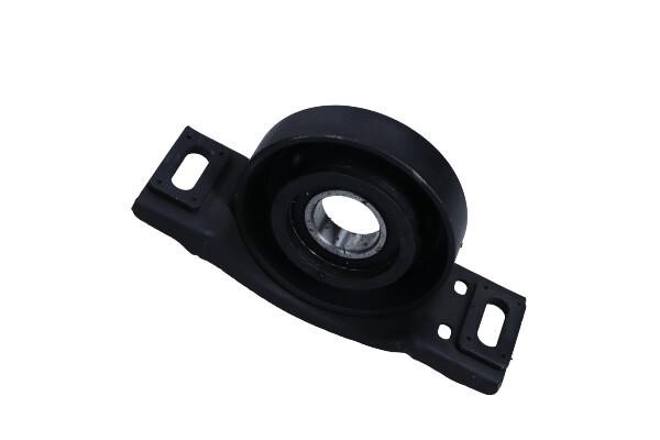 TED98894 TedGum Suspension