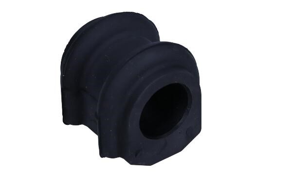Anti roll bar bush Hyundai: TED98977 TedGum Bearing Bush, stabiliser