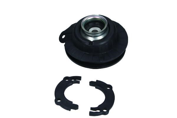 Top strut mounting Jeep Cherokee: 724637 Maxgear Suspension Strut Support Mount