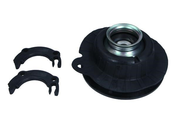 Strut mount Jeep Cherokee: 724638 Maxgear Suspension Strut Support Mount