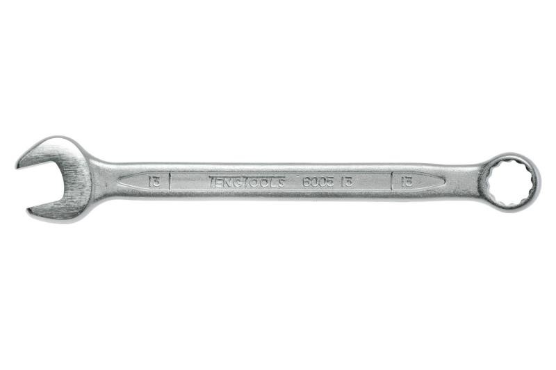 72670805 Teng Tools Combination key