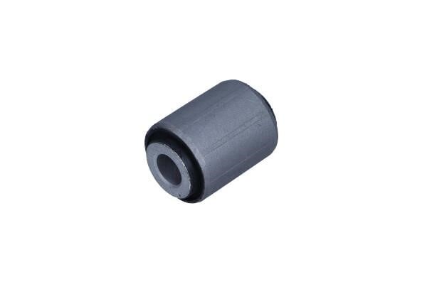 TED57940 TedGum Control arm bushing