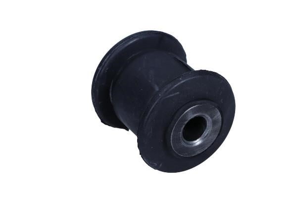 TED59473 TedGum Control arm bushing