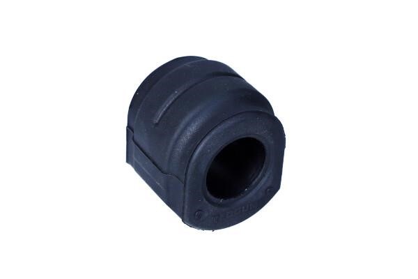 Sway bar bushes Mercedes A-Class: TED99119 TedGum Mounting, stabiliser bar