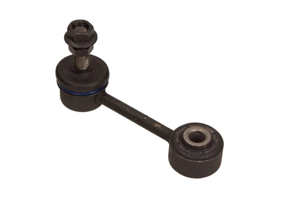 Stabiliser link KIA Shuma (Kia Shuma): 723369 Maxgear Rear anti roll bar link