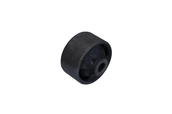 TED99137 TedGum Control arm bushing
