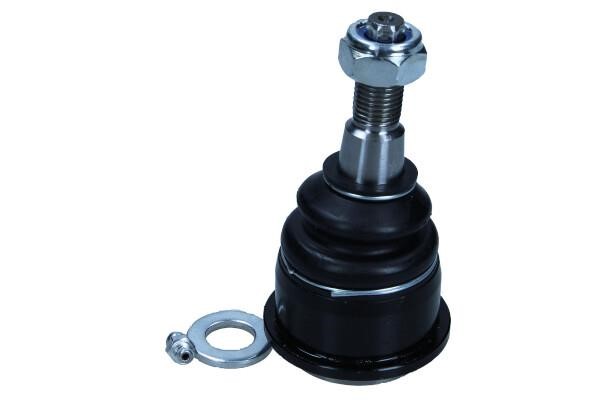 Maxgear 72-4807 Ball joint 724807 724807 Maxgear Ball joint