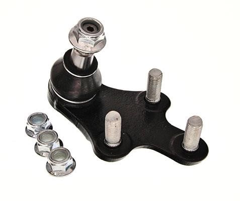 Maxgear 72-4818 Ball joint 724818 724818 Maxgear Ball joint